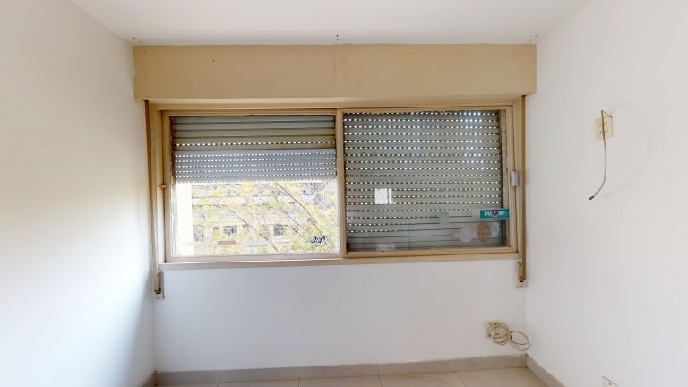Imagem Apartamento com 2 Quartos à Venda, 120 m² em Vila Olímpia - São Paulo Imagem Apartamento com 2 Quartos à Venda, 120 m² em Vila Olímpia - São Paulo