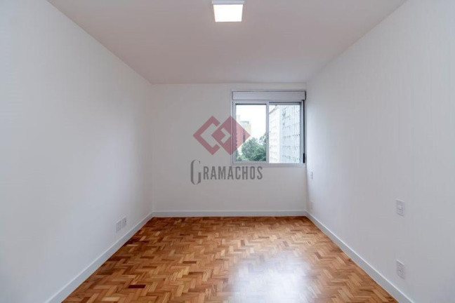 Imagem Apartamento com 2 Quartos à Venda, 100 m² em Cerqueira César - São Paulo Imagem Apartamento com 2 Quartos à Venda, 100 m² em Cerqueira César - São Paulo