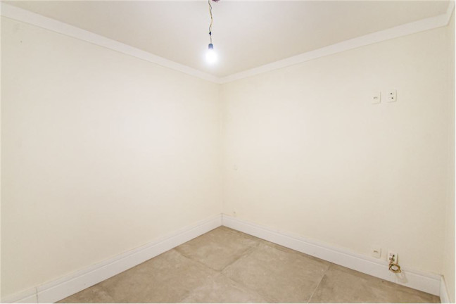 Imagem Casa com 4 Quartos à Venda, em Colinas Do Mosteiro De Itaici - Indaiatuba Imagem Casa com 4 Quartos à Venda, em Colinas Do Mosteiro De Itaici - Indaiatuba
