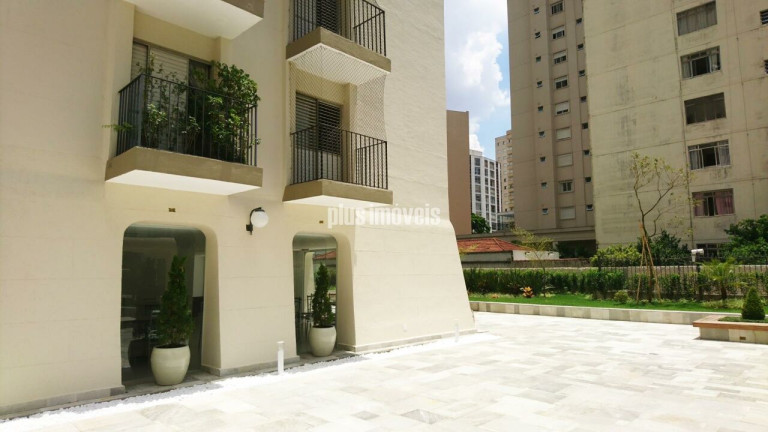 Imagem Apartamento com 3 Quartos à Venda, 85 m² em Vila Mariana - São Paulo Imagem Apartamento com 3 Quartos à Venda, 85 m² em Vila Mariana - São Paulo
