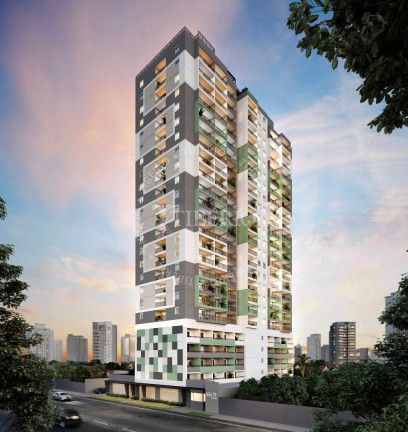 Sala Comercial à Venda, 570 m² em Mooca - São Paulo