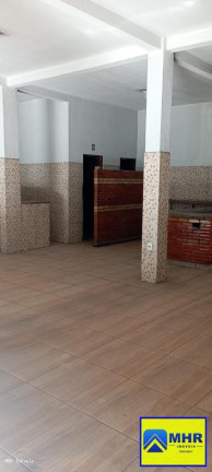 Imagem Apartamento com 4 Quartos à Venda, 400 m² em José De Anchieta - Serra Imagem Apartamento com 4 Quartos à Venda, 400 m² em José De Anchieta - Serra