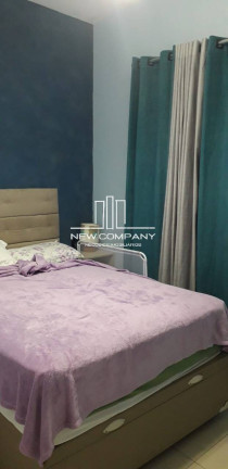 Imagem Apartamento com 3 Quartos à Venda, em Vila Homero Thon - Santo André Imagem Apartamento com 3 Quartos à Venda, em Vila Homero Thon - Santo André
