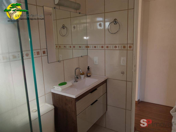 Imagem Apartamento com 2 Quartos à Venda, 72 m² em Vila Amelia - São Paulo