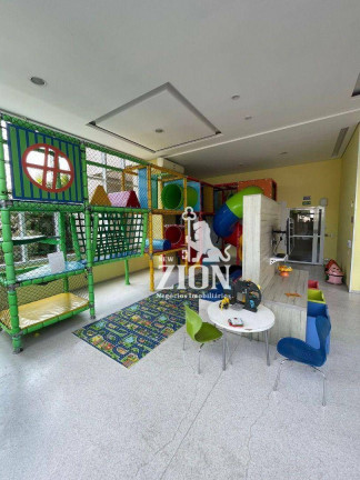 Imagem Apartamento com 2 Quartos à Venda, 78 m² em Vila Guilherme - São Paulo Imagem Apartamento com 2 Quartos à Venda, 78 m² em Vila Guilherme - São Paulo