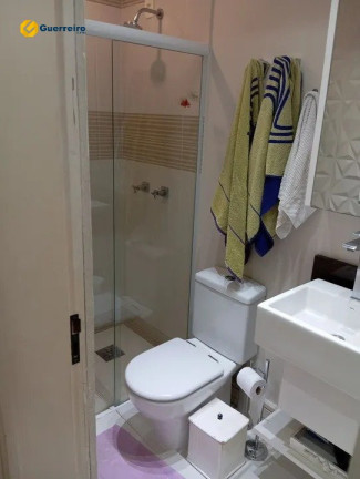 Imagem Apartamento com 2 Quartos à Venda, 123 m² em Centro - Florianópolis Imagem Apartamento com 2 Quartos à Venda, 123 m² em Centro - Florianópolis