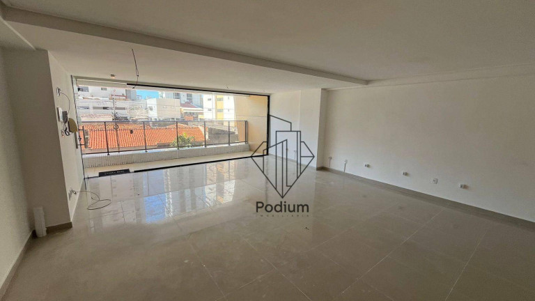 Imóvel Comercial à Venda, 50 m² em Tambaú - João Pessoa