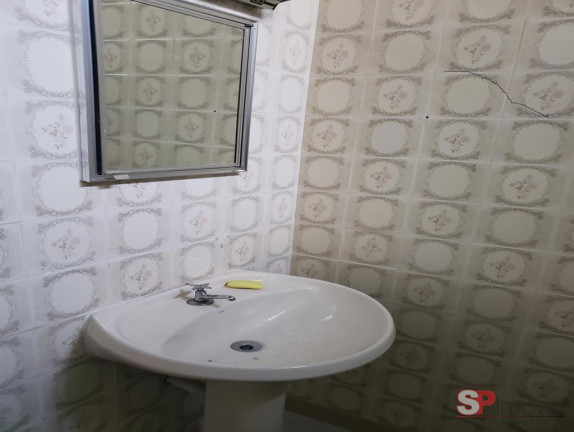 Imagem Casa com 3 Quartos à Venda, 110 m² em Jardim Da Saude - São Paulo Imagem Casa com 3 Quartos à Venda, 110 m² em Jardim Da Saude - São Paulo