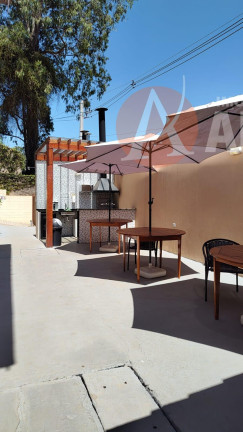 Imagem Casa com 2 Quartos à Venda, 70 m² em Chácara Ondas Verdes - Cotia Imagem Casa com 2 Quartos à Venda, 70 m² em Chácara Ondas Verdes - Cotia