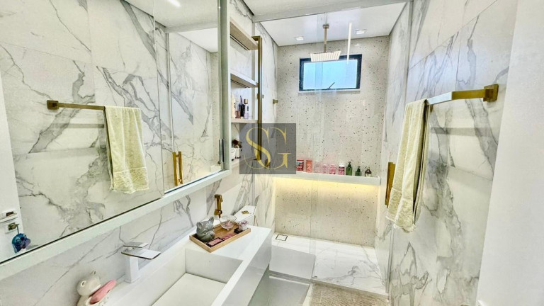 Imagem Casa de Condomínio com 4 Quartos à Venda, 300 m² em Prata - Teresópolis Imagem Casa de Condomínio com 4 Quartos à Venda, 300 m² em Prata - Teresópolis