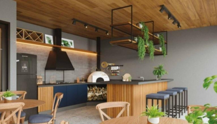 Imagem Terreno à Venda, 346 m² em Ermitage - Teresópolis Imagem Terreno à Venda, 346 m² em Ermitage - Teresópolis
