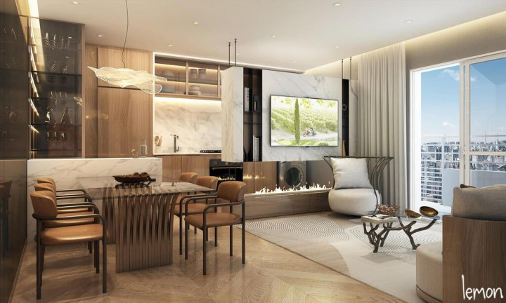 Imagem Apartamento com 3 Quartos à Venda, 73 m² em Vila Clementino - São Paulo Imagem Apartamento com 3 Quartos à Venda, 73 m² em Vila Clementino - São Paulo