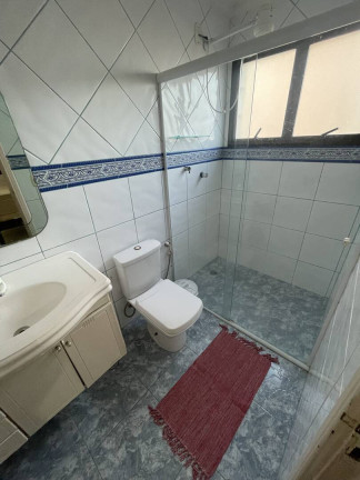 Imagem Apartamento com 3 Quartos à Venda,  em Enseada - Guarujá