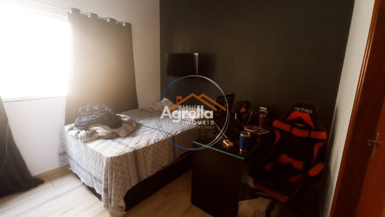 Imagem Casa com 3 Quartos à Venda, 183 m² em Jardim Murayama - Mogi Mirim Imagem Casa com 3 Quartos à Venda, 183 m² em Jardim Murayama - Mogi Mirim