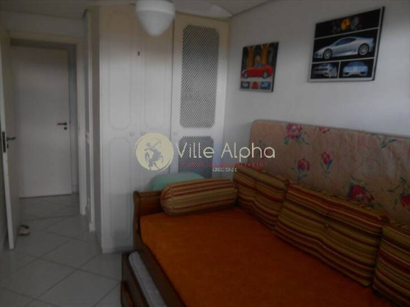 Imagem Apartamento com 3 Quartos à Venda, 250 m² em Sorocotuba - Guarujá Imagem Apartamento com 3 Quartos à Venda, 250 m² em Sorocotuba - Guarujá