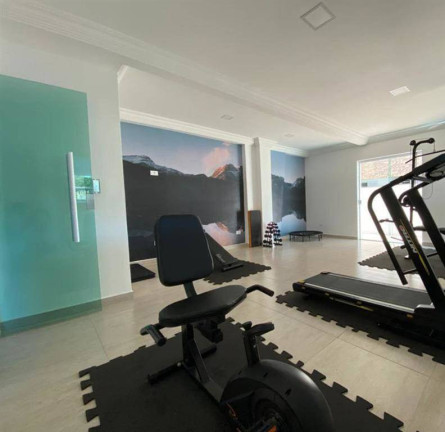 Imagem Apartamento com 2 Quartos à Venda, 85 m² em Forte - Praia Grande Imagem Apartamento com 2 Quartos à Venda, 85 m² em Forte - Praia Grande