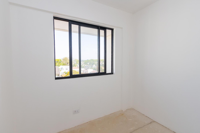Imagem Apartamento com 1 Quarto à Venda, 50 m² em Santa Quitéria - Curitiba Imagem Apartamento com 1 Quarto à Venda, 50 m² em Santa Quitéria - Curitiba