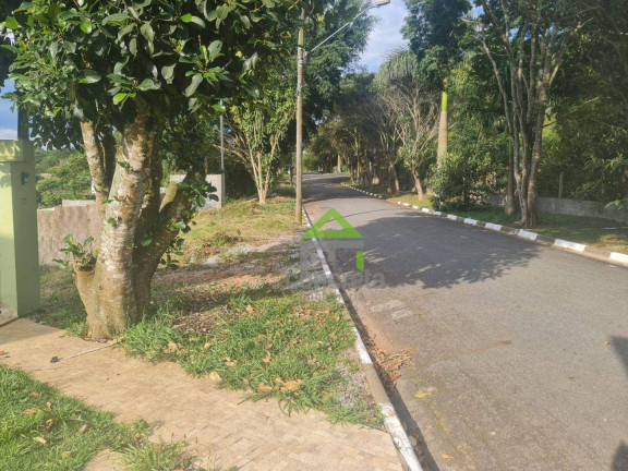 Imagem Casa de Condomínio com 4 Quartos à Venda, 300 m² em Haras Bela Vista - Vargem Grande Paulista Imagem Casa de Condomínio com 4 Quartos à Venda, 300 m² em Haras Bela Vista - Vargem Grande Paulista
