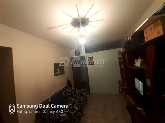 Apartamento com 2 Quartos à Venda, 58 m² em Higienopolis - São Paulo
