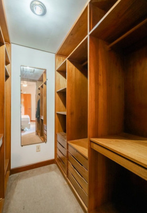 Imagem Imóvel com 3 Quartos à Venda, 172 m² em Petrópolis - Porto Alegre