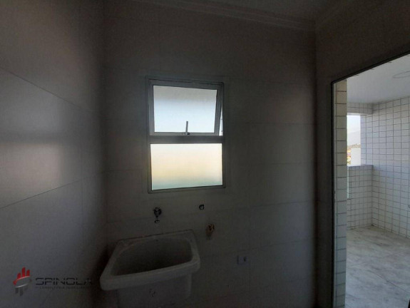 Imagem Apartamento com 2 Quartos à Venda, 70 m² em Mirim - Praia Grande Imagem Apartamento com 2 Quartos à Venda, 70 m² em Mirim - Praia Grande