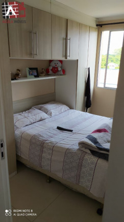 Imagem Apartamento com 2 Quartos à Venda, 150 m² em Jardim São Nicolau - São Paulo Imagem Apartamento com 2 Quartos à Venda, 150 m² em Jardim São Nicolau - São Paulo
