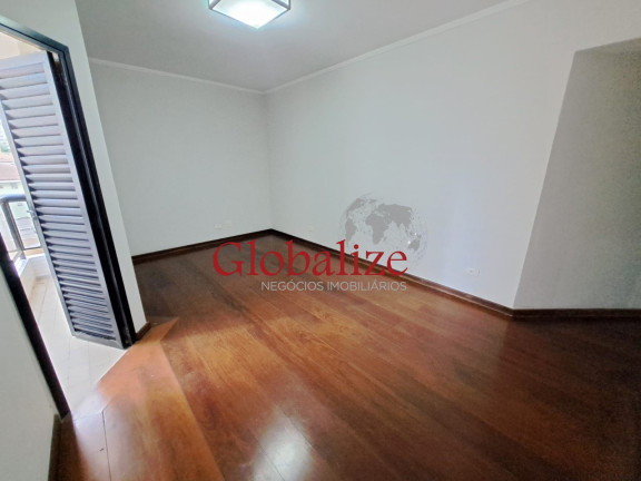 Imagem Imóvel com 4 Quartos à Venda, 232 m² em Boqueirão - Santos