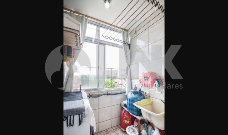 Imagem Apartamento com 2 Quartos à Venda, 58 m² em Vila Ipiranga - Porto Alegre Imagem Apartamento com 2 Quartos à Venda, 58 m² em Vila Ipiranga - Porto Alegre