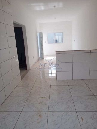 Imagem Casa com 2 Quartos à Venda, 180 m² em Terrazul Ba - Pirassununga