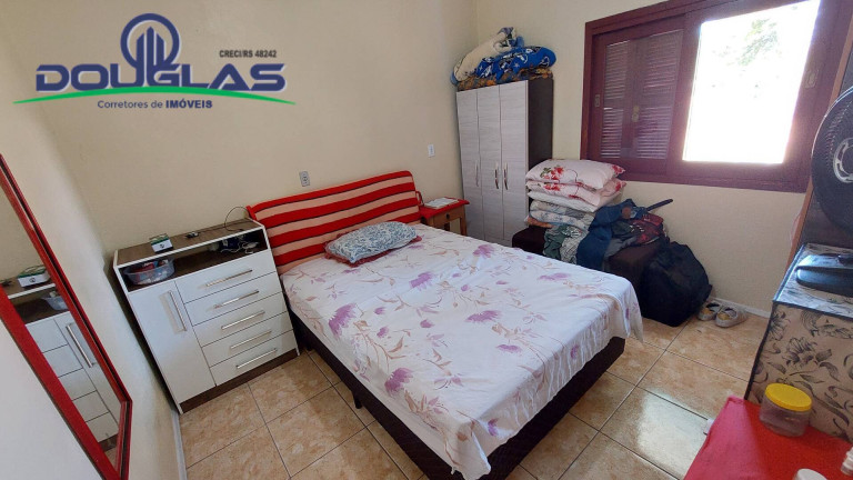 Imagem Casa com 2 Quartos à Venda, em águas Claras - Viamão Imagem Casa com 2 Quartos à Venda, em águas Claras - Viamão