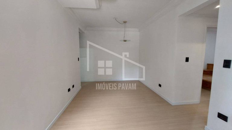 Imagem Apartamento com 2 Quartos à Venda, 57 m² em Demarchi - São Bernardo Do Campo Imagem Apartamento com 2 Quartos à Venda, 57 m² em Demarchi - São Bernardo Do Campo