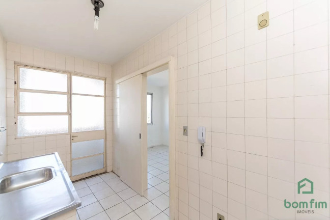 Imagem Apartamento com 1 Quarto à Venda, 43 m² em Farroupilha - Porto Alegre Imagem Apartamento com 1 Quarto à Venda, 43 m² em Farroupilha - Porto Alegre