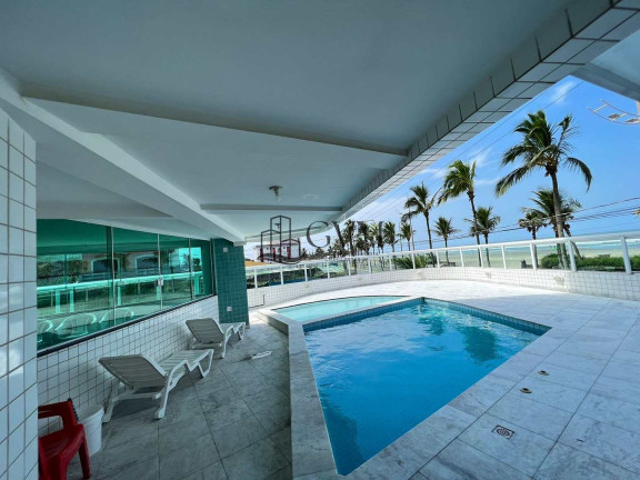 Imagem Apartamento com 2 Quartos à Venda, 79 m² em Real - Praia Grande Imagem Apartamento com 2 Quartos à Venda, 79 m² em Real - Praia Grande