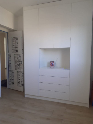 Imagem Apartamento com 2 Quartos à Venda, 74 m² em Canto Do Forte - Praia Grande Imagem Apartamento com 2 Quartos à Venda, 74 m² em Canto Do Forte - Praia Grande