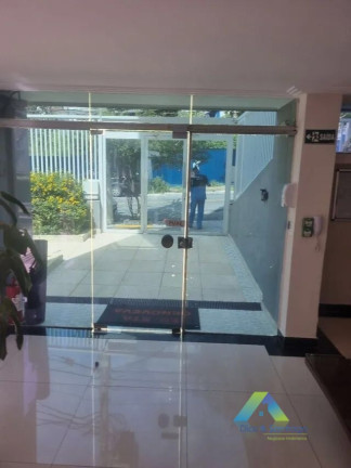 Imagem Apartamento com 1 Quarto à Venda, 73 m² em Aclimação - São Paulo Imagem Apartamento com 1 Quarto à Venda, 73 m² em Aclimação - São Paulo