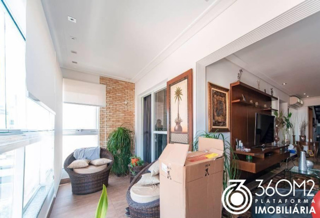Imagem Apartamento com 3 Quartos à Venda, 190 m² em Nova Gerty - São Caetano Do Sul Imagem Apartamento com 3 Quartos à Venda, 190 m² em Nova Gerty - São Caetano Do Sul