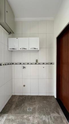 Imagem Imóvel com 2 Quartos à Venda,  em Recanto Campestre Viracopos Gleba 2 - Indaiatuba