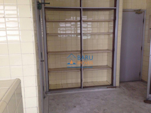 Imagem Apartamento com 3 Quartos à Venda ou Locação, 341 m² em Bela Vista - São Paulo Imagem Apartamento com 3 Quartos à Venda ou Locação, 341 m² em Bela Vista - São Paulo