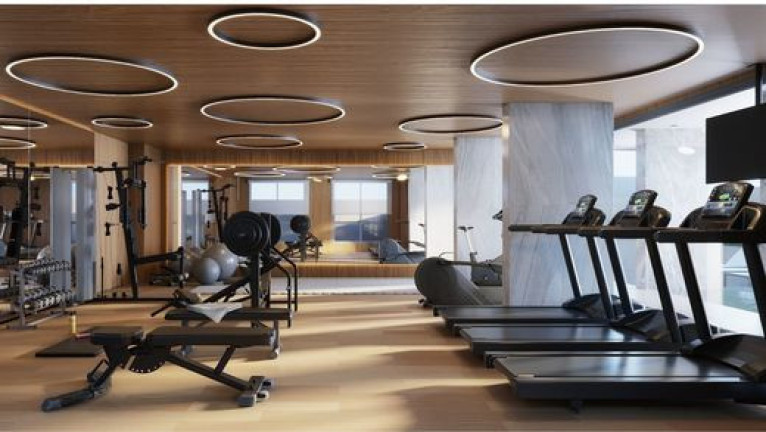 Imagem Apartamento com 4 Quartos à Venda, 122 m² em Icaraí - Niterói