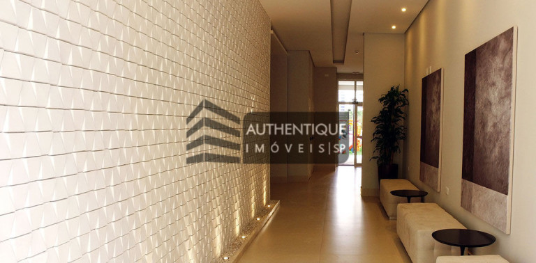 Imagem Apartamento com 2 Quartos à Venda, 71 m² em Saúde - São Paulo