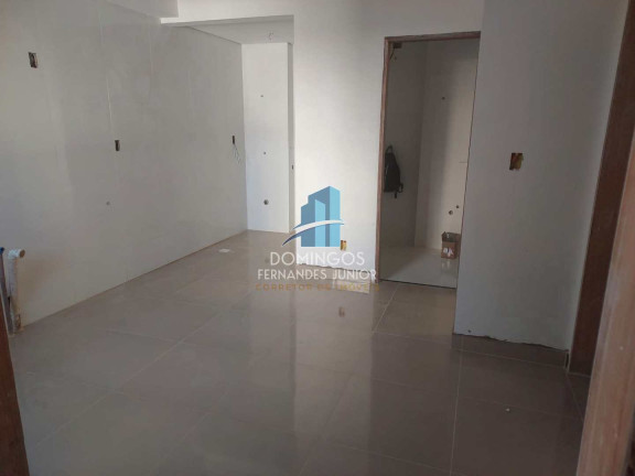 Imagem Apartamento com 1 Quarto à Venda, 28 m² em Itaquera - São Paulo Imagem Apartamento com 1 Quarto à Venda, 28 m² em Itaquera - São Paulo
