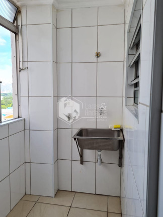 Imagem Apartamento com 2 Quartos à Venda, 82 m² em Santana - São Paulo