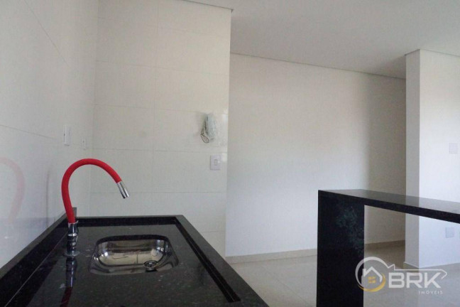 Imagem Apartamento com 2 Quartos à Venda, 44 m² em Vila Matilde - São Paulo