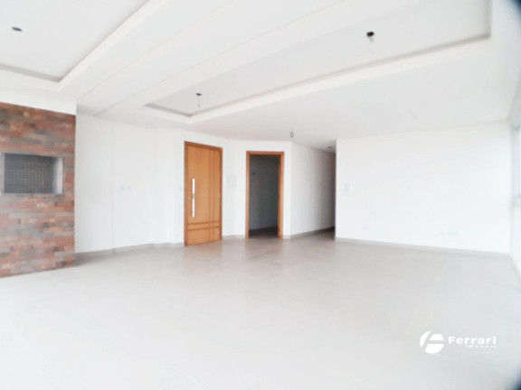 Imagem Apartamento com 4 Quartos à Venda, 212 m² em Centro - Capao Da Canoa Imagem Apartamento com 4 Quartos à Venda, 212 m² em Centro - Capao Da Canoa