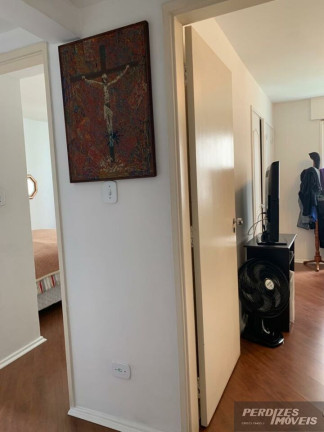 Imagem Apartamento com 2 Quartos à Venda, 77 m² em Perdizes - São Paulo Imagem Apartamento com 2 Quartos à Venda, 77 m² em Perdizes - São Paulo
