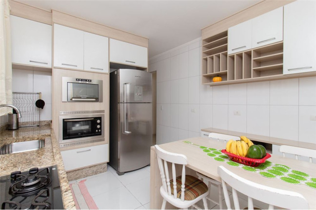 Imagem Casa com 2 Quartos à Venda, em Vila Rica - São Paulo Imagem Casa com 2 Quartos à Venda, em Vila Rica - São Paulo