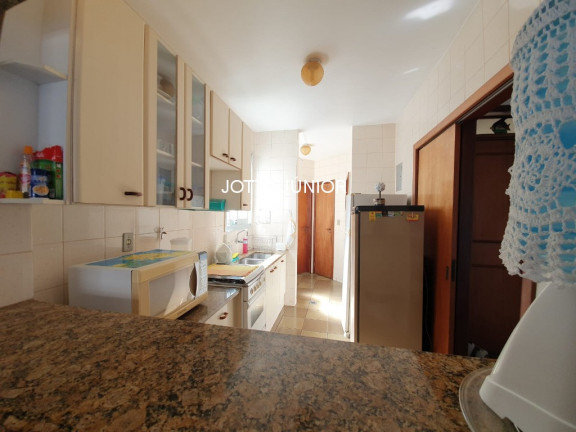 Imagem Imóvel com 3 Quartos à Venda, 154 m² em Vila Nova - Cabo Frio