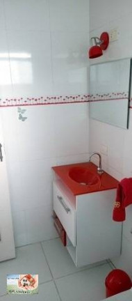 Imagem Casa com 3 Quartos à Venda, 282 m² em Jardim Stella - Santo André Imagem Casa com 3 Quartos à Venda, 282 m² em Jardim Stella - Santo André