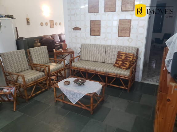 Imagem Casa de Condomínio com 3 Quartos à Venda, 141 m² em Campo Redondo - São Pedro Da Aldeia Imagem Casa de Condomínio com 3 Quartos à Venda, 141 m² em Campo Redondo - São Pedro Da Aldeia