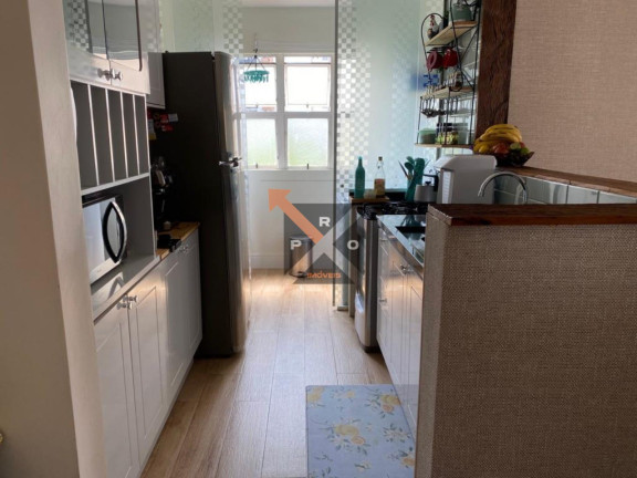 Imagem Imóvel com 3 Quartos à Venda, 72 m² em Vila Prudente - São Paulo Imagem Imóvel com 3 Quartos à Venda, 72 m² em Vila Prudente - São Paulo